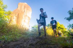 BIB: 
                            <button type="button" onclick="openModal(19343314)" class="btn btn-primary btn-sm float-right btn-popup" data-toggle="modal" data-target=".modal-high-quality">
                        <i class="fas fa-shopping-cart"></i> Add to Cart
                    </button>
                                            <button type="button" onclick="isThisMe(19343314, true)" class="btn btn-success btn-sm float-right btn-popup btn-isme hidden" data-toggle="tooltip" data-placement="bottom" title="นี่คือรูปของคุณใช่ไหม คลิกที่นี่เพื่อเอาเข้าอัลบั้ม">
                        <i class="fas fa-plus"></i> Add to album
                    </button>
                    <button type="button" onclick="isThisMe(19343314, false)" class="btn btn-warning btn-sm float-right btn-popup btn-isnotme hidden">
                        <i class="fas fa-ban"></i> Remove from album
                    </button>